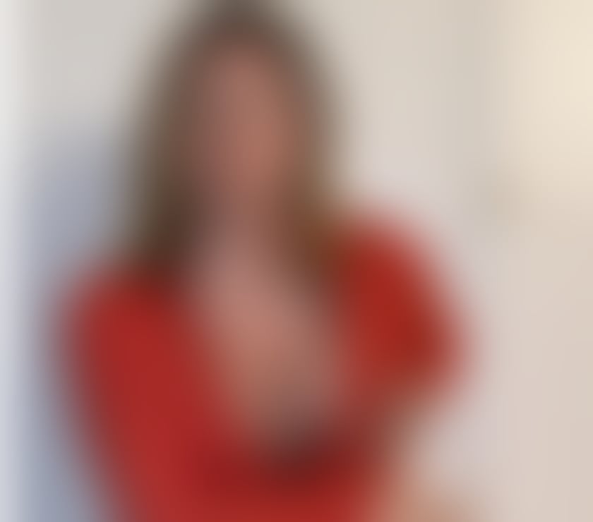 Escorts West London Hillingdon - Photos for 💥 ONLY THIS WEEK IN THE AREA 💥 DON'T MISS OUT 💥