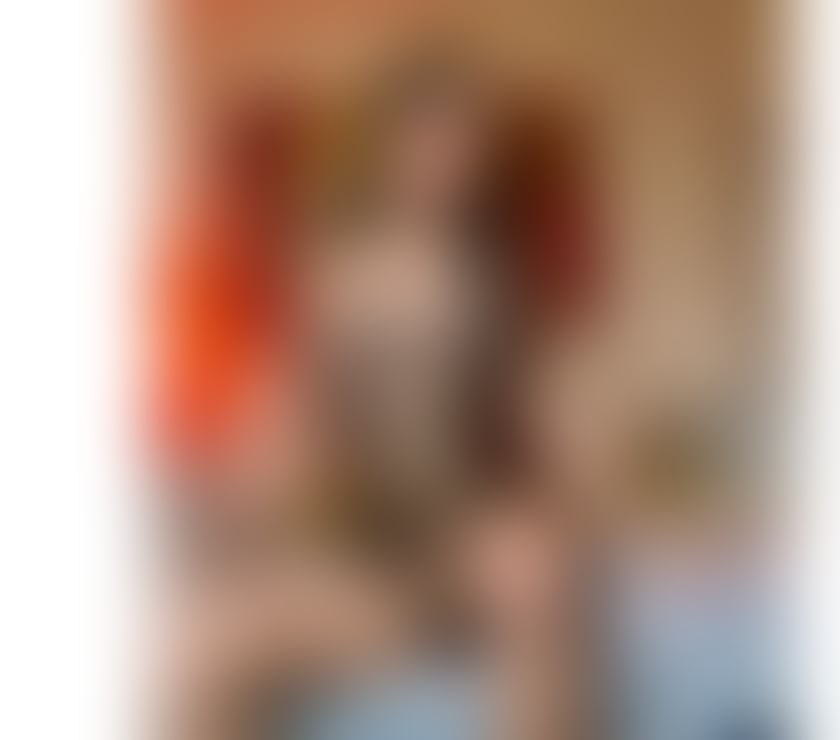 Escorts Merseyside Wirral - Photos for Bella Sexy Thai Ts 🔥🔥“Good service ”💕💋