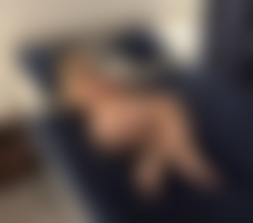 Escorts Highland Inverness - Highland - Photos for Fernanda 🇧🇷Best girlfriend 🎉🍾Massage Nuru