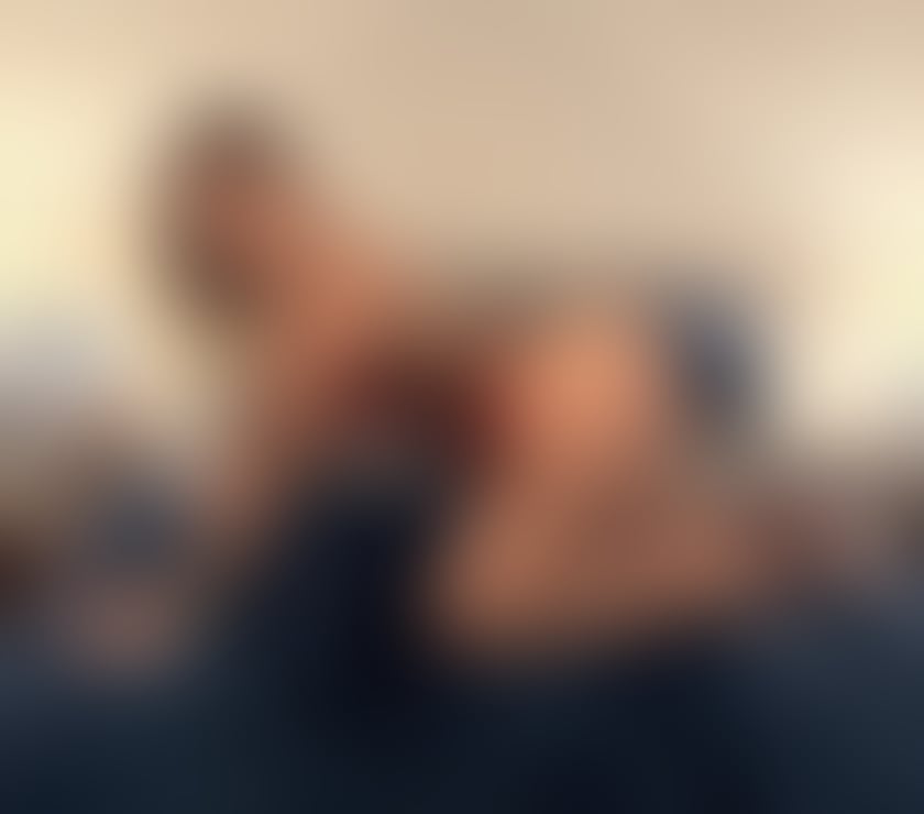 Escorts Highland Inverness - Highland - Photos for Fernanda 🇧🇷Best girlfriend 🎉🍾Massage Nuru