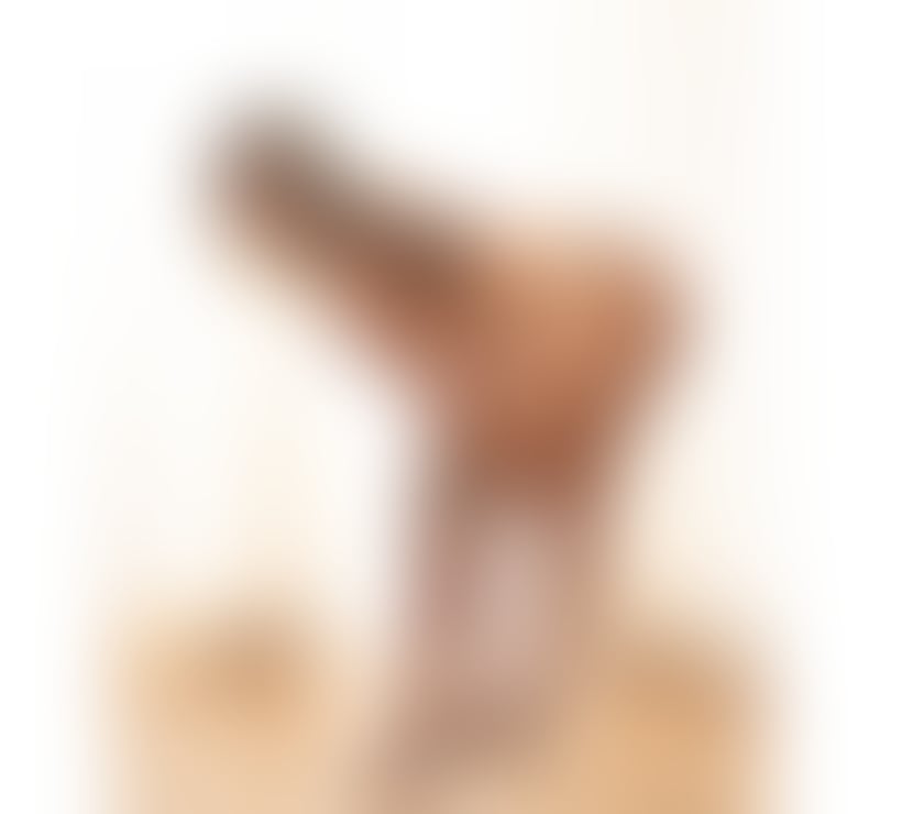 Escorts Highland Inverness - Highland - Photos for Fernanda 🇧🇷Best girlfriend 🎉🍾Massage Nuru