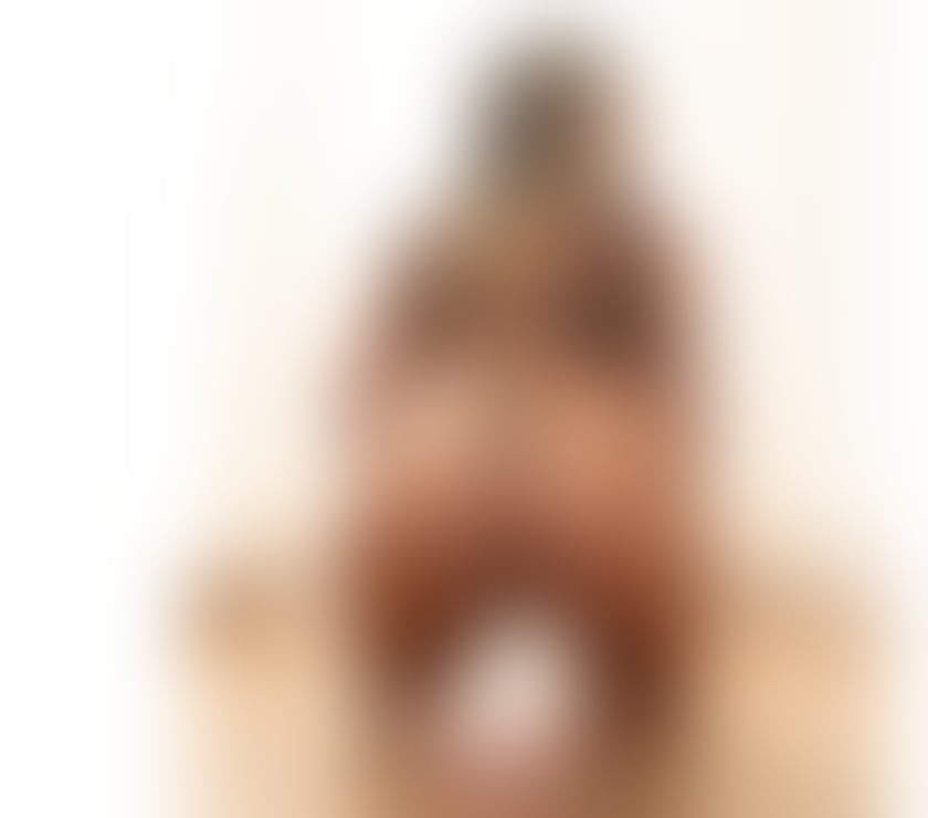 Escorts Highland Inverness - Highland - Photos for Fernanda 🇧🇷Best girlfriend 🎉🍾Massage Nuru