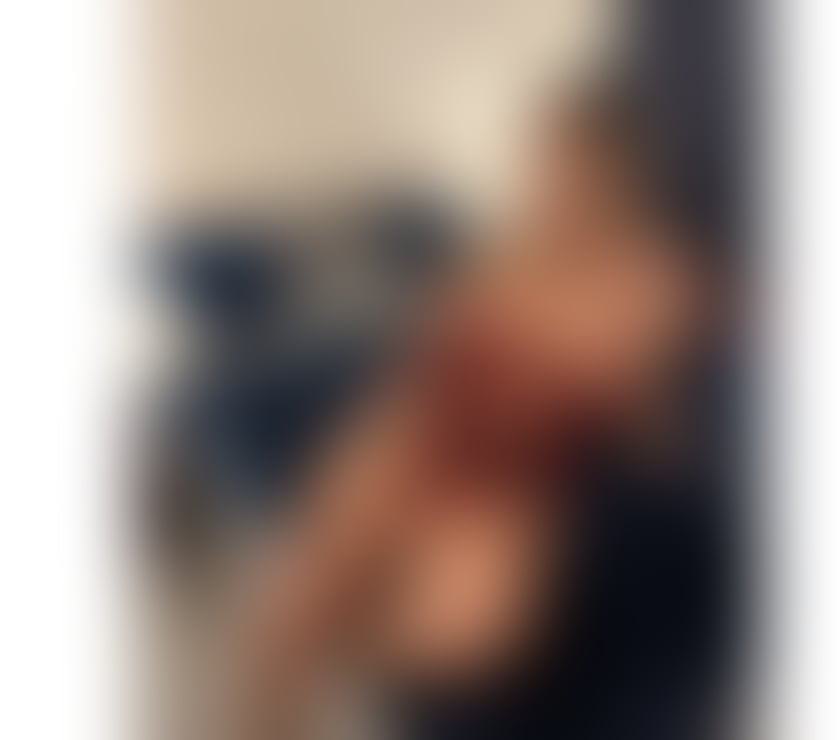 Escorts Highland Inverness - Highland - Photos for Fernanda 🇧🇷Best girlfriend 🎉🍾Massage Nuru