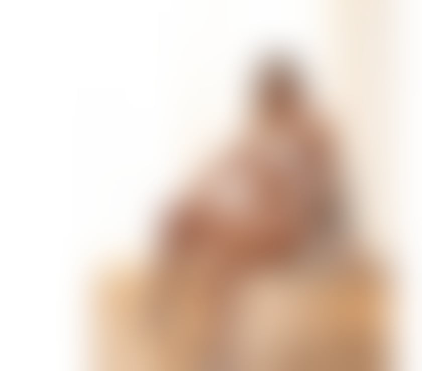 Escorts Highland Inverness - Highland - Photos for Fernanda 🇧🇷Best girlfriend 🎉🍾Massage Nuru