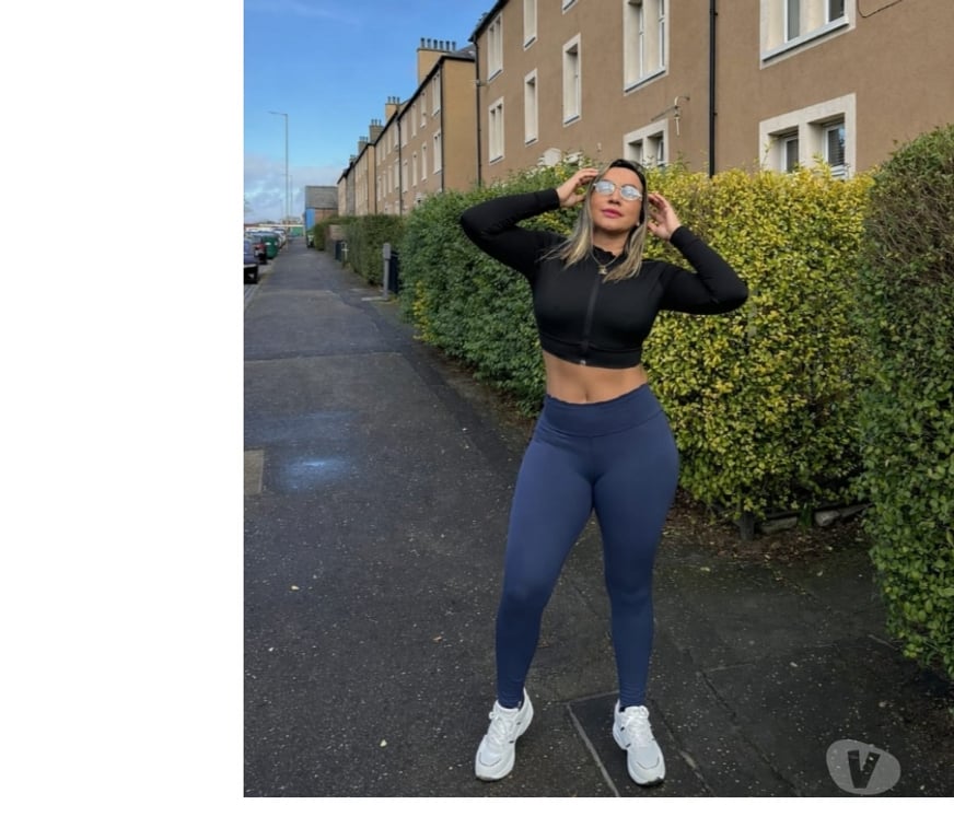 Escorts Highland Inverness - Highland - Photos for Fernanda 🇧🇷Best girlfriend 🎉🍾Massage Nuru