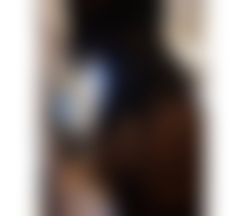 Escorts Kent Medway - Kent - Photos for 🔥Gaby🤪🎉PARTY AND GFE❤️MASSAGE☎️COMPANY