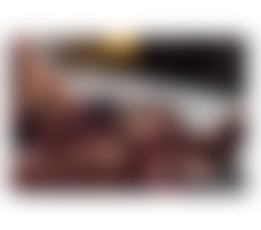 Escorts Kent Medway - Kent - Photos for 🔥Gaby🤪🎉PARTY AND GFE❤️MASSAGE☎️COMPANY