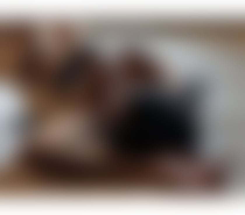 🔥Gaby🤪🎉PARTY AND GFE❤️MASSAGE☎️COMPANY