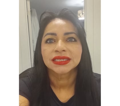 Escorts Rochester Medway - Kent - Photos for 🔥gaby 🤪🎉PARTY AND GFE❤️MASSAGE☎️COMPANY