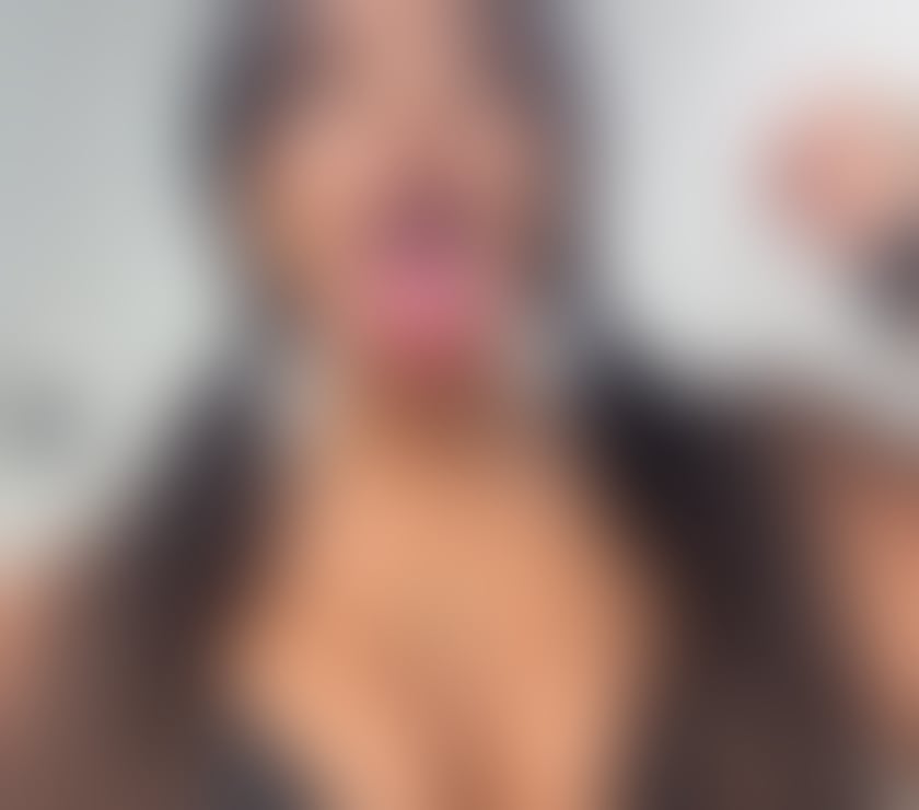 Escorts Greater Manchester Stockport - Photos for 🍒NAUGHTY CHRIS 🪩 🔝HOTTEST BRUNETTE 🔝PARTY