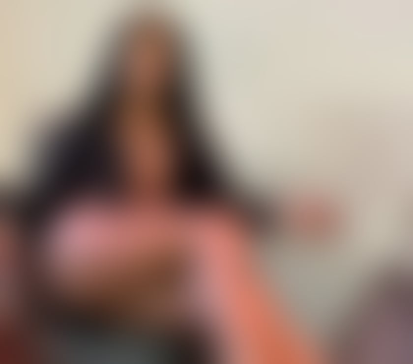 Escorts Stockport Town Centre Stockport - Photos for 🍒NAUGHTY CHRIS 🪩 🔝HOTTEST BRUNETTE 🔝PARTY