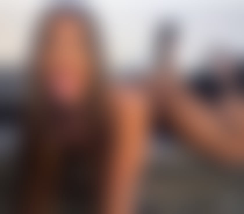 Escorts Stockport Town Centre Stockport - Photos for 🍒NAUGHTY CHRIS 🪩 🔝HOTTEST BRUNETTE 🔝PARTY