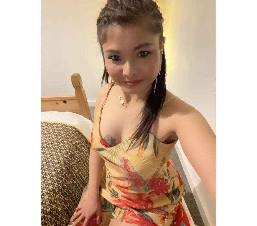 Escorts Surrey Spelthorne - Photos for ASIAN ❤️ THAI 🇹🇭 GOOD SERVICE ❤️