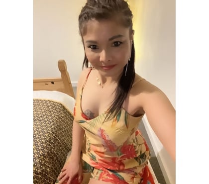 Escort Staines-Upon-Thames Spelthorne - Photos for ASIAN ❤️ THAI 🇹🇭 GOOD SERVICE ❤️