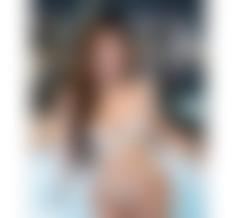 Escorts Essex Thurrock - Essex - Photos for Hot Thai girl Nida ❤️