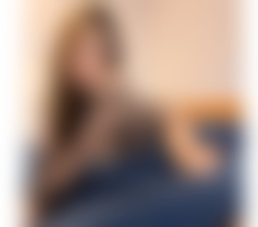 Escorts Essex Thurrock - Essex - Photos for Hot Thai girl Nida ❤️