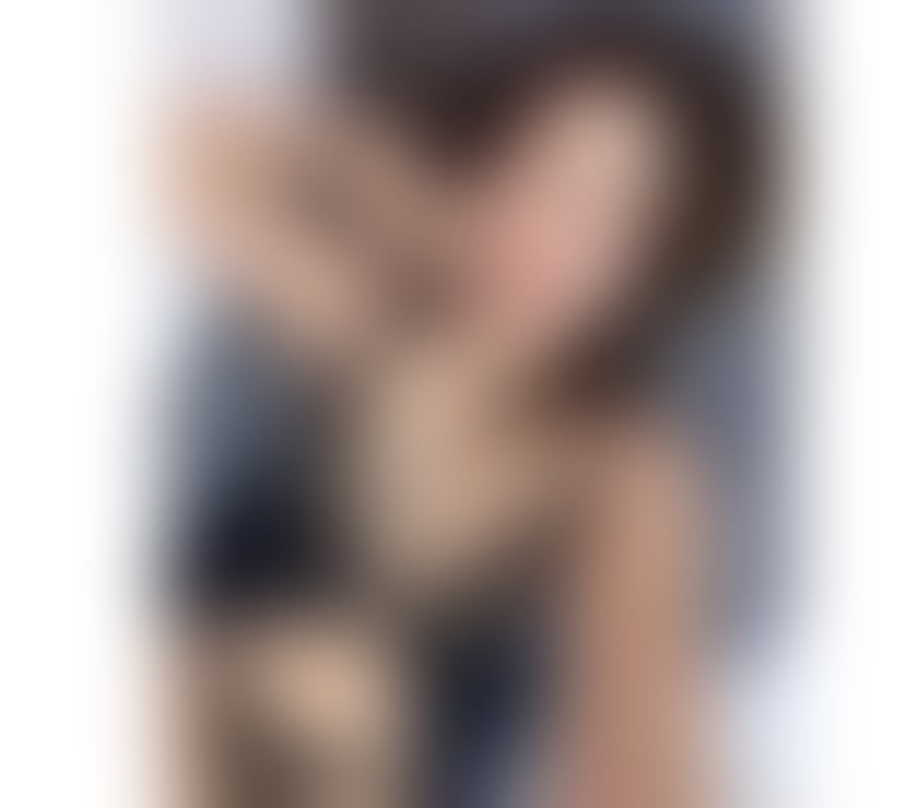 Escorts Essex Thurrock - Essex - Photos for Hot Thai girl Nida ❤️