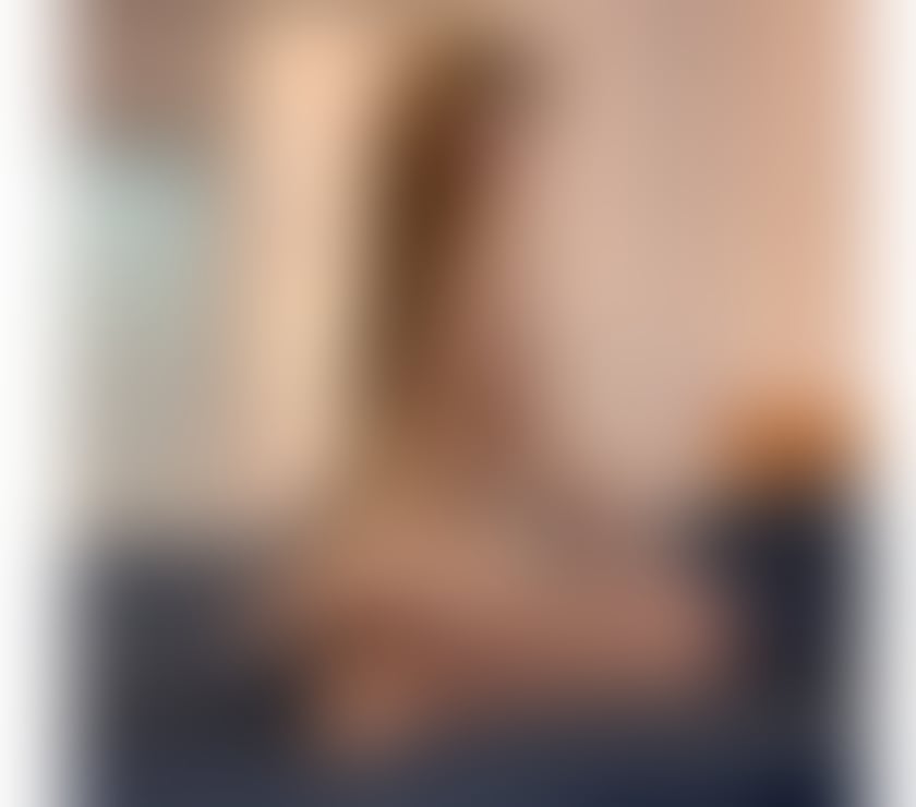 Escorts Essex Thurrock - Essex - Photos for Hot Thai girl Nida ❤️