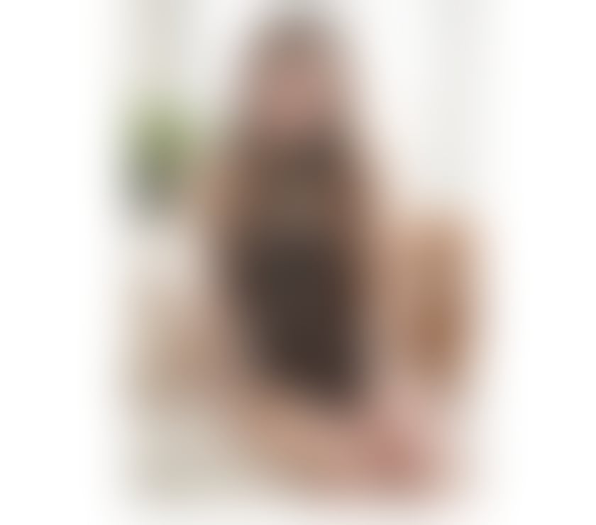 Hot Thai girl Nida ❤️