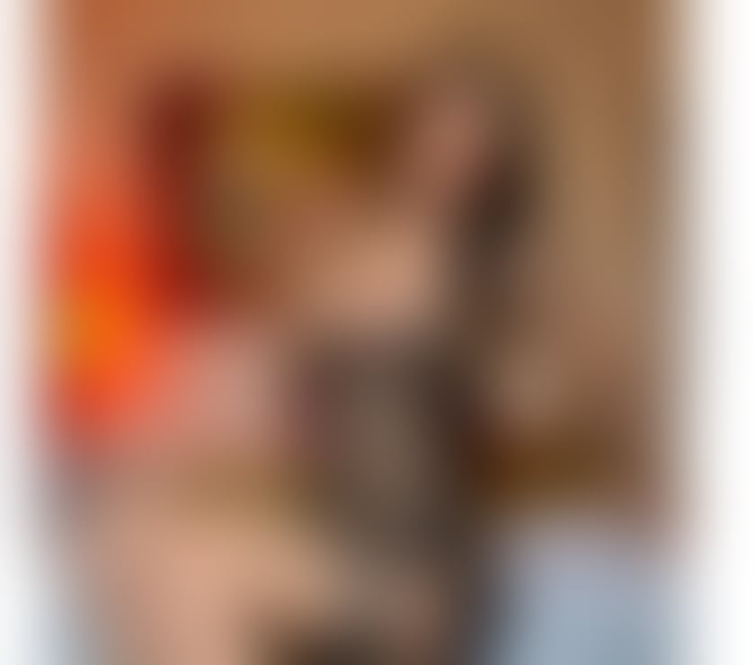 Escorts Merseyside Wirral - Photos for Bella Sexy Thai Ts 🔥🔥“Good service ”💕💋