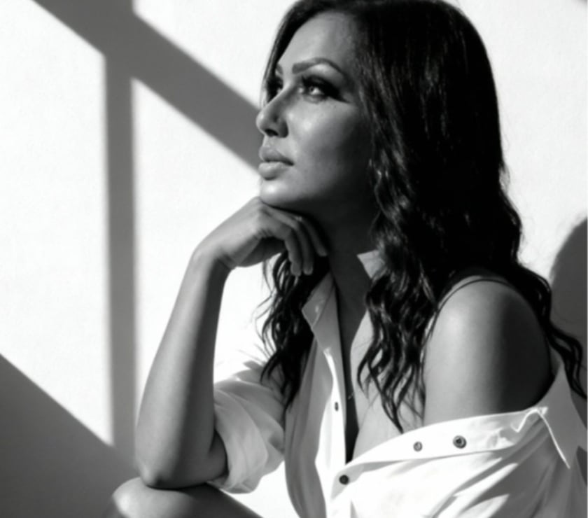 Escorts Oxfordshire Oxford - Photos for ♥️Sexy&Elegant Indian New in Town ♥️