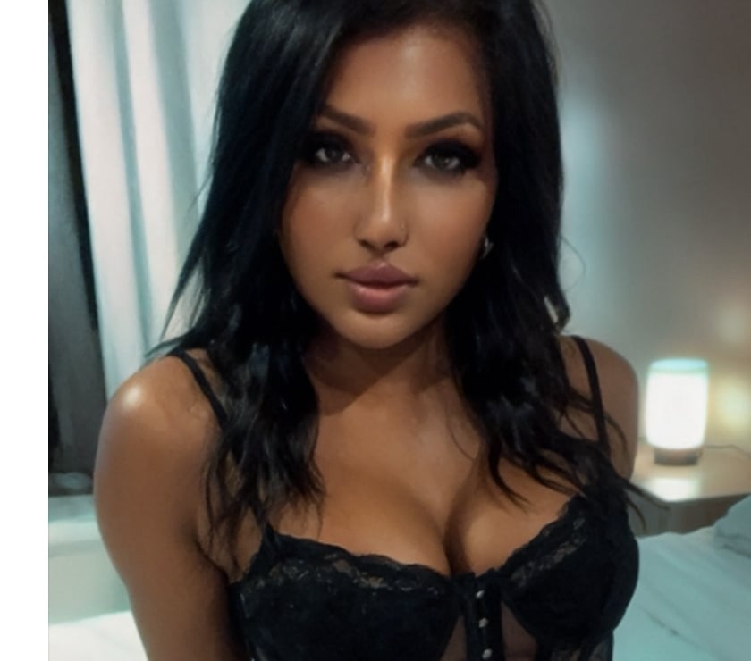 Escorts Oxfordshire Oxford - Photos for ♥️Sexy&Elegant Indian New in Town ♥️