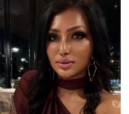 Photos for ♥️Sexy&Elegant Indian New in Town ♥️