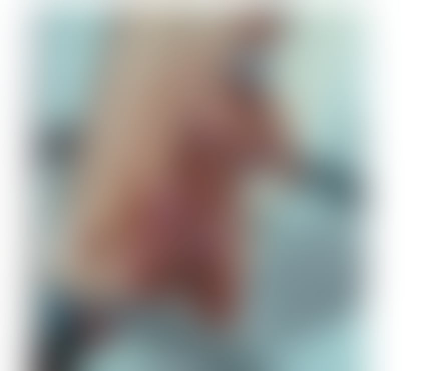 🔥🎉new girl and de tow 😘