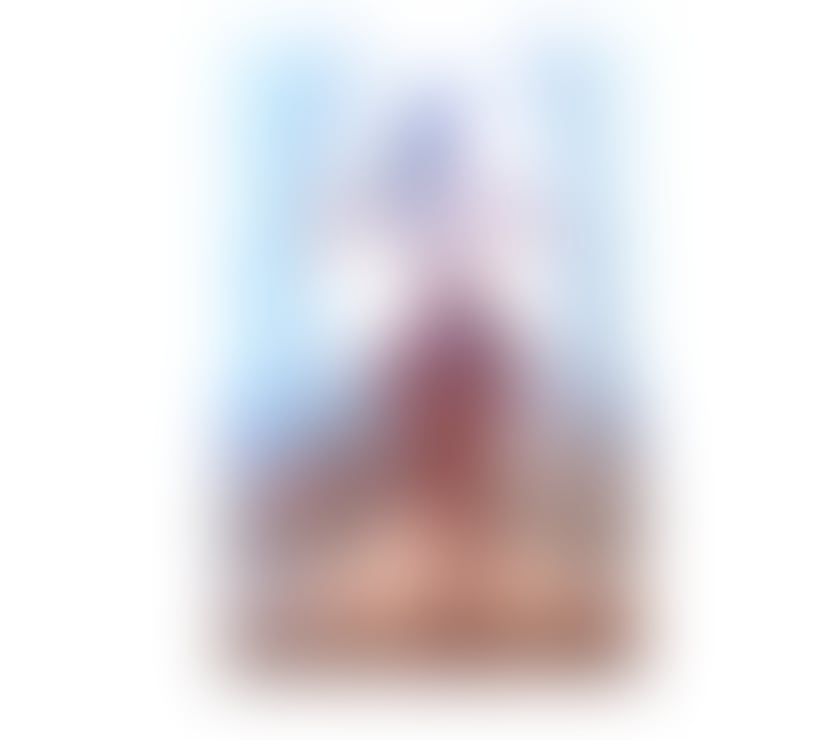 Escorts Exeter City Centre Exeter - Photos for 😋Hi Samantha, new in town 🔥 OWO 😋