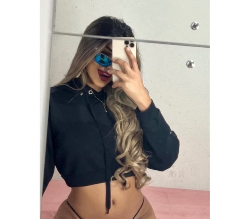 Escorts Essex Basildon - Photos for 🩷🌺REAL PICS GIOVANNA BEST GFE EVER❤️🍑