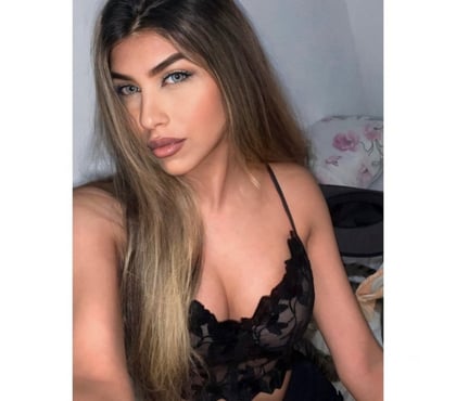 Escorts Laindon Basildon - Photos for 🩷🌺REAL PICS GIOVANNA BEST GFE EVER❤️🍑