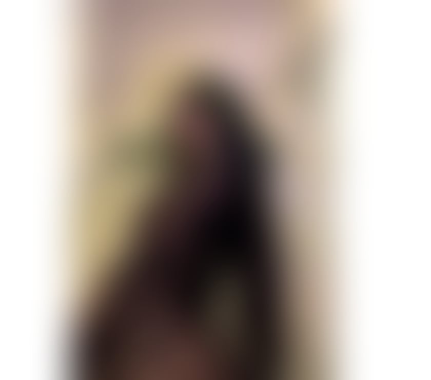 Escorts Stratford East London - Photos for Hot deals from £40 🇧🇷CATA🔞 SWEET & NAUGHTY