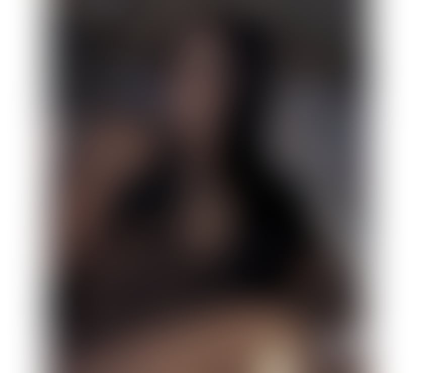 Escorts Stratford East London - Photos for Hot deals from £40 🇧🇷SOPHIA🔞 SWEET & NAUGHTY