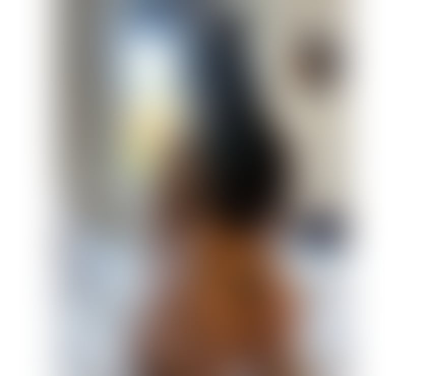 Escorts East London Stratford - East London - Photos for Hot deals from £40 🇧🇷SARAH 🔞 SWEET & NAUGHTY