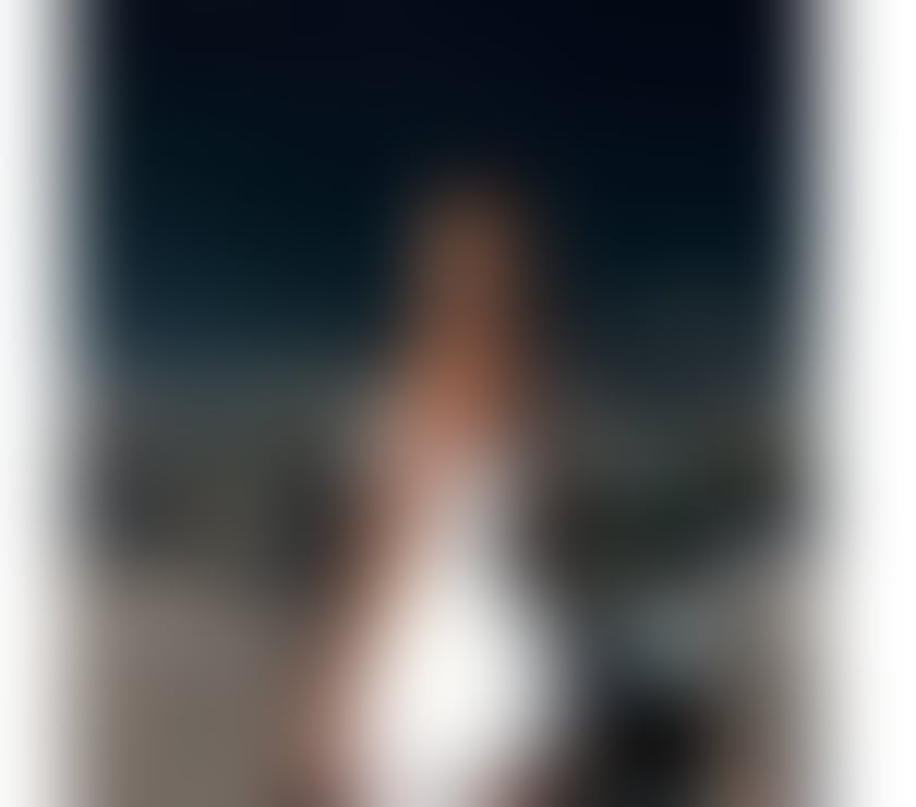 Escorts Stratford East London - Photos for Hot deals from £40 🇧🇷ANA🔞 SWEET & NAUGHTY