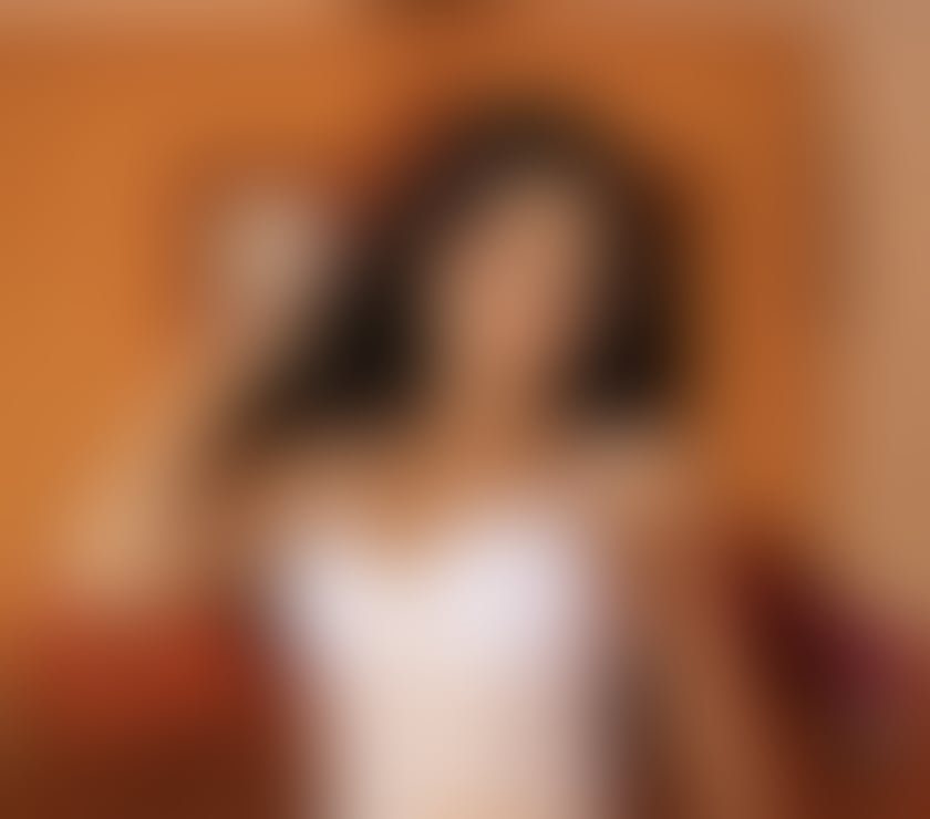 Escorts Stratford East London - Photos for Hot deals from £40 🇧🇷LAURA🔞 SWEET & NAUGHTY