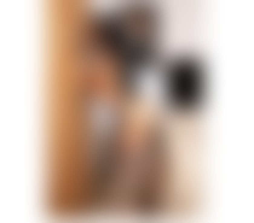 Escorts East London Stratford - East London - Photos for Hot deals from £40 🇧🇷LAURA🔞 SWEET & NAUGHTY