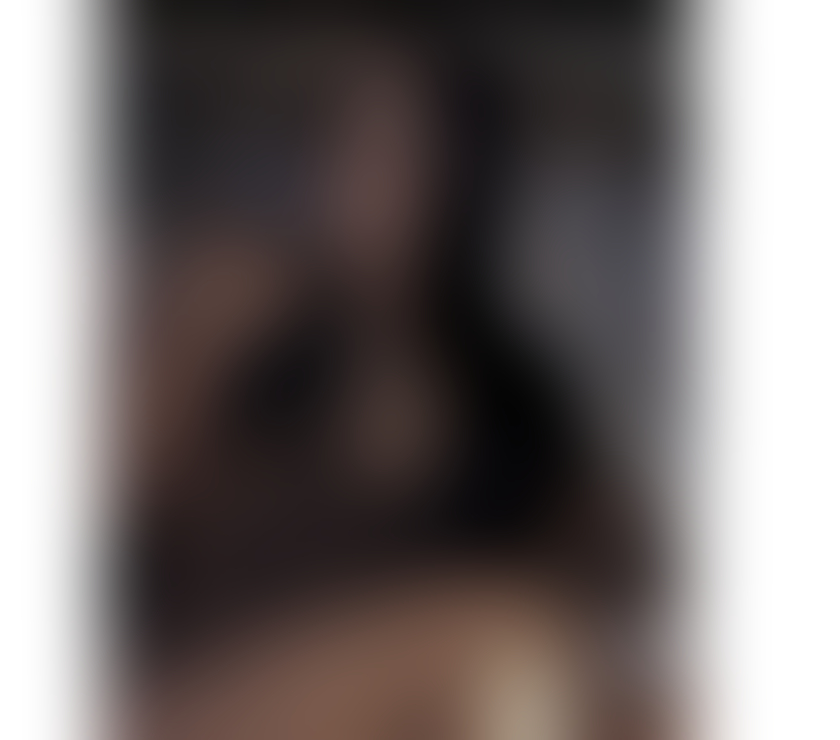 Escorts Stratford East London - Photos for Hot deals from £40 🇧🇷SOPHIA🔞 SWEET & NAUGHTY