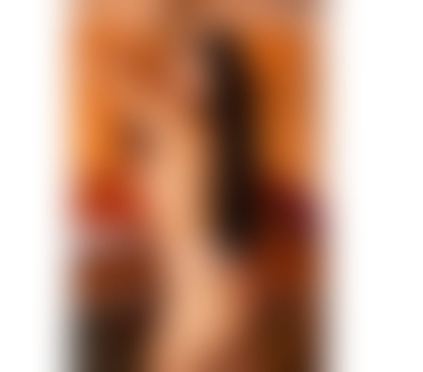 Escorts East London Stratford - East London - Photos for Hot deals from £40 🇧🇷LAURA🔞 SWEET & NAUGHTY