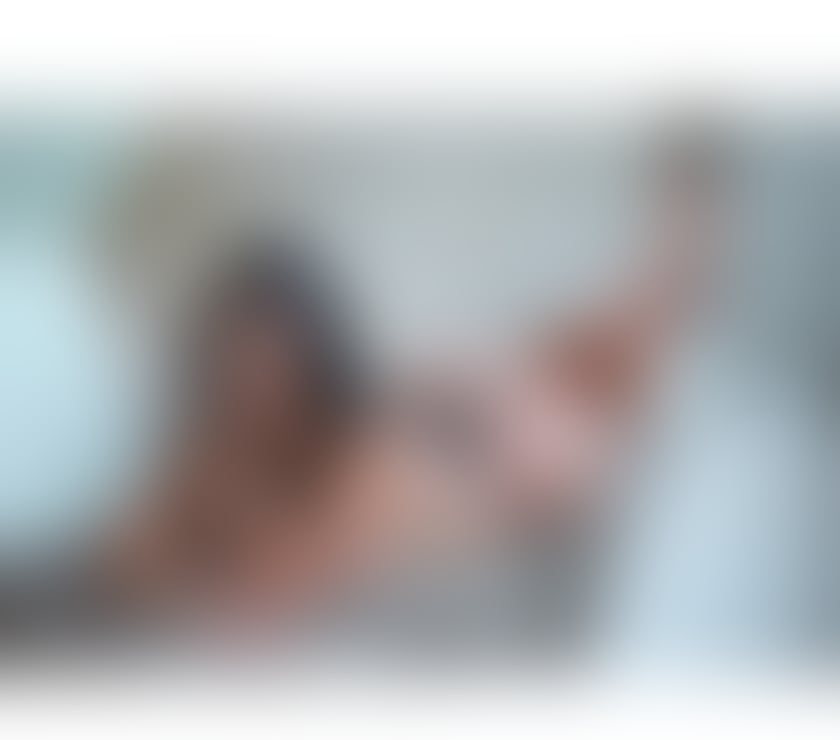 Escorts East London Stratford - East London - Photos for BELLA 🔞 SWEET, NAUGHTY & IRRESISTIBLE 🇧🇷