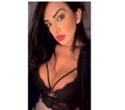 Hot deals from £40 🇧🇷ELISA🔞 SWEET & NAUGHTY