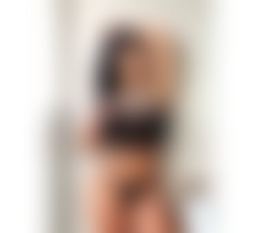 Escorts East London Stratford - East London - Photos for BELLA 🔞 SWEET, NAUGHTY & IRRESISTIBLE 🇧🇷