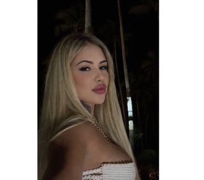 Escorts Stratford East London - Photos for DUDA🔞 SWEET, NAUGHTY & IRRESISTIBLE 🇧🇷