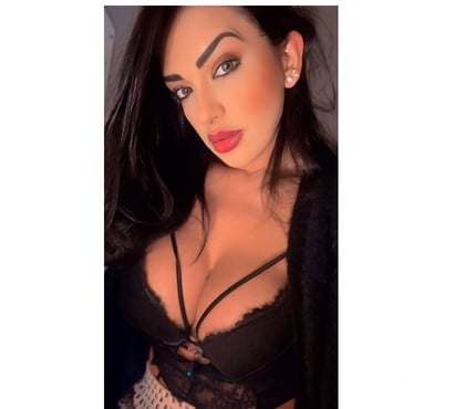 Escorts Stratford East London - Photos for Hot deals from £40 🇧🇷ELISA🔞 SWEET & NAUGHTY