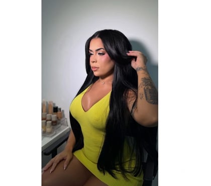 Escorts Stratford East London - Photos for Hot deals from £40 🇧🇷CATA🔞 SWEET & NAUGHTY