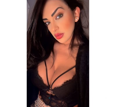Escorts Stratford East London - Photos for Hot deals from £40 🇧🇷ELISA🔞 SWEET & NAUGHTY