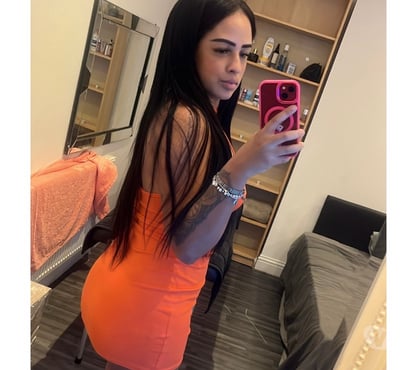 Escorts Stratford East London - Photos for Hot deals from £40 🇧🇷SOPHIA🔞 SWEET & NAUGHTY