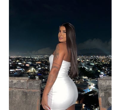 Escorts Stratford East London - Photos for Hot deals from £40 🇧🇷ANA🔞 SWEET & NAUGHTY