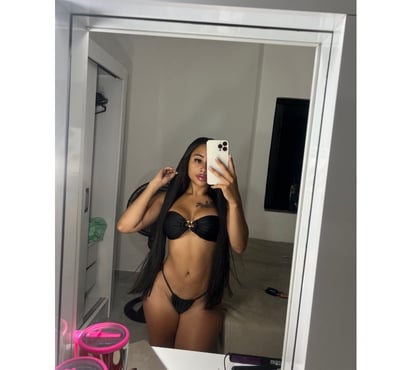 Escorts Stratford East London - Photos for Hot deals from £40 🇧🇷NICOLE🔞 SWEET & NAUGHTY