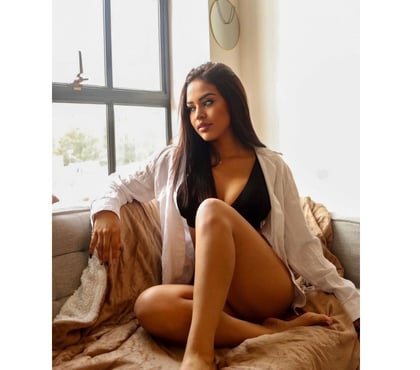Escorts Stratford East London - Photos for Hot deals from £40 🇧🇷SARAH 🔞 SWEET & NAUGHTY